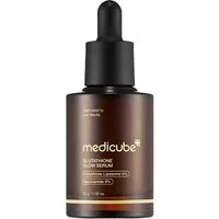 Medicube Gesichtsserum Medicube Ager Glutathione Glow Serum 30g