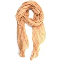 COLLEZIONE ALESSANDRO Modeschal Unitoo, (1-St), Made in Italy