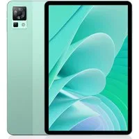 DOOGEE T30 PRO Android 14 Tablet 11 Zoll, 8GB RAM 256GB ROM (2TB TF) Tablet (11", 256 GB, Android 14, 4G LTE, 8580mAh/33W, 20MP Dual SIM Tablet 4G LTE +5G WiFi Widevine L1)