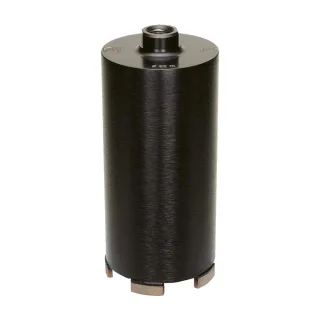 Milwaukee - DIA-BOHRKRONE DCH 82X180MM M16 - 4932352631