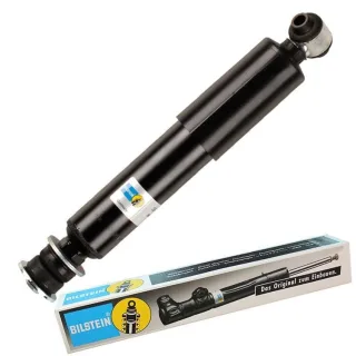 Bilstein Sto?d?mpfer B4 hinten VW Transporter T4