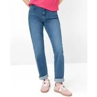 Brax 5-Pocket-Jeans Style CAROLA