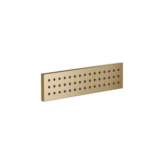 36517979-39