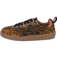 CRICKIT RUNA Sneaker