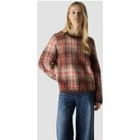 LeComte Strickpullover Pullover