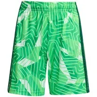 adidas Performance Trainingsshorts adidas Kinder Torwartshort Tiro 26 Competition GK Short Y