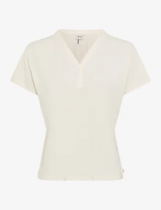 BRAX - Style Caelen S soft ecru - Gr. - 44