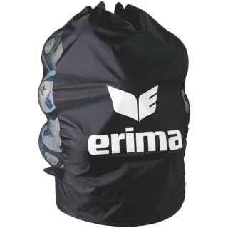 Erima Ballsack f?r 18 B?lle