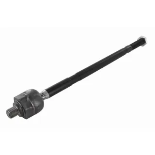 Vaico Axialgelenk vorne Ford Courier Fiesta Puma Mazda 121