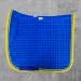 Dressur -UNIKAT-