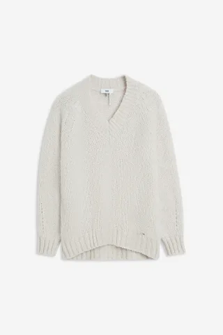 CINQUE - CISARIA hellbeige - Gr. - L