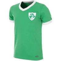 COPA Fußballtrikot Irland 1965 (Packung)