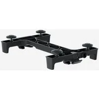 Racktime Snapit 2.0 Adapter