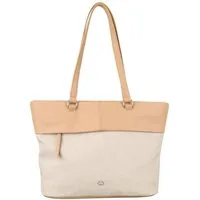 GERRY WEBER Shopper Keep In Mind