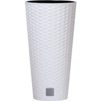 Prosperplast Blumentopf Rato round, Ø 30 cm