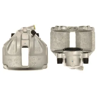 Bosch Bremssattel vorne rechts Mercedes Sprinter VW Lt