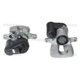 Triscan Bremssattel hinten links VW Passat B6 8170344860