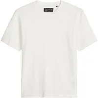 Marc O'Polo DENIM T-Shirt