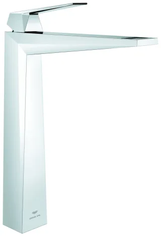 Grohe Waschtischarmatur Allure Brilliant 24346 24346000