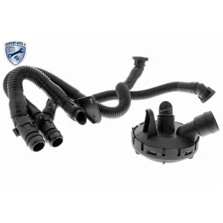 Vaico Reparatursatz f?r Kurbelgeh?use Audi A4 A6 A8