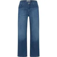 Brax 5-Pocket-Hose