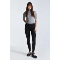 Cup of Joe Skinny-fit-Jeans Sophia