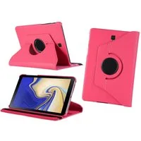 COFI 1453 Tablet-Hülle 360 Schutz Tablet Cover für Samsung Galaxy Tab S4 10,5 Zoll