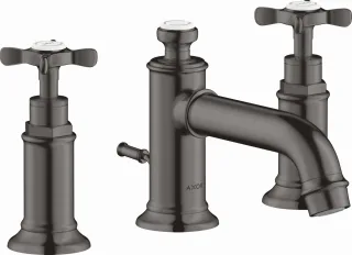 Hansgrohe 3-Loch Waschtischarmatur 30 Axor 16536340