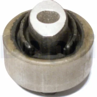 Delphi Querlenkerlager Fiat Punto 188