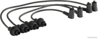 HERTH&BUSS Zündleitungssatz - 51278323