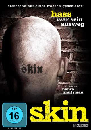 Skin