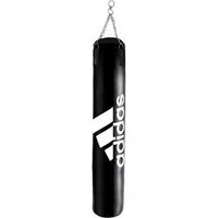 adidas Performance Boxsack Boxing Bag Classic
