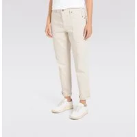 MAC 5-Pocket-Jeans