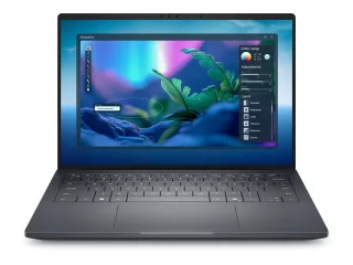 Dell Pro Max 14 Premium MA14250 | 86t16 | Intel Core Ultra 7 265H / 2.2 GHz - vPro Enterprise