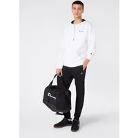 Champion Jogginganzug SPORTWEAR SWEATSUITS Standard Fit (2-tlg), zweiteiliges Set, auch in großen Größen, aus Baumwolle und Polyester
