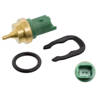 Febi K?hlmitteltemperatur Sensor Citroen Mini Peugeot