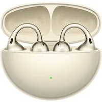 Oppo OPPO Enco Clip2 Open Earbuds Bluetooth-Kopfhörer