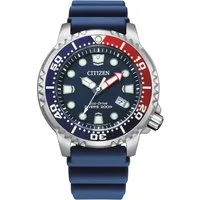 Citizen Quarzuhr Citizen Promaster Marine BN0168-06L
