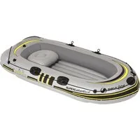 Sevylor Schlauchboot Sevylor Schlauchboot Super Caravelle XR86GTX-7