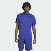adidas Originals T-Shirt SPACER TEAMGEIST 26 CUTLINE T-SHIRT (1-tlg)