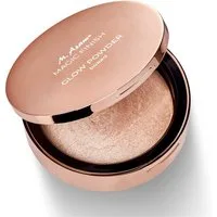 asambeauty Highlighter Glow Powder Baked Highlighter Super Power