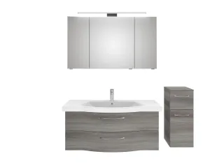 Variante