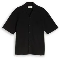 TOM TAILOR Denim T-Shirt