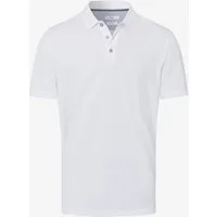 Brax Poloshirt Style Pete (20-4500) 70426000 Poloshirt
