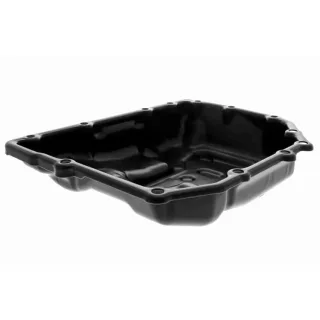 Vaico ?lwanne f?r Automatikgetriebe BMW 2er I8 X1 X2 Mini Mini