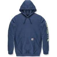 Carhartt Rundhalspullover K288