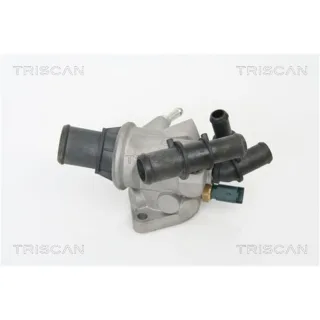 Triscan Thermostat Skoda Fabia Felicia VW Lupo 862026888