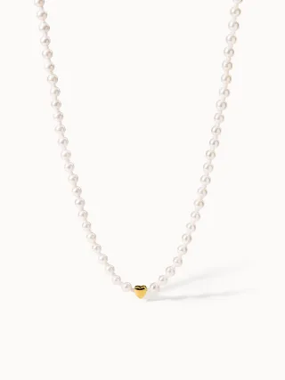 PURELEI Lovely Kette