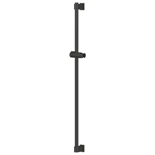 Grohe Vitalio Universal Brausestange 269612431 900 MM mattschwarz