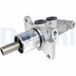 Delphi Hauptbremszylinder LM80304 Nissan Primastar Opel Vivaro Renault Trafic